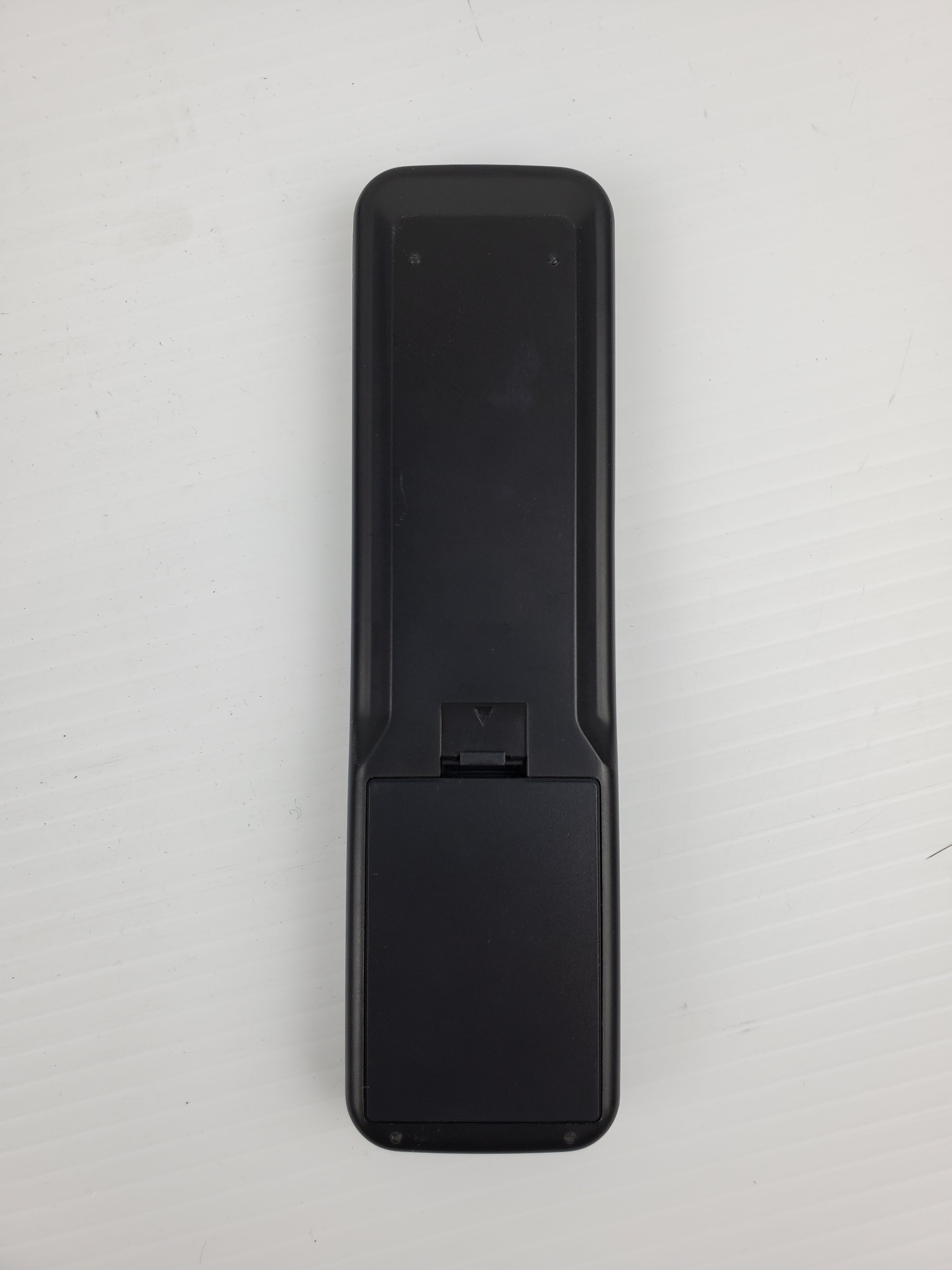 PictureTel RC-119G Video Conference System - Original Replacement Remote Control