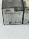 Allen-Bradley 24V DC 700-HA32Z24 Series D Lot of 3