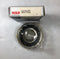 NSK Bearings 6307VVC3