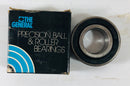 The General Precision Ball Bearing 8605-88-300