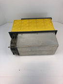 Fanuc Servo Spindle Amplifier Module Drive A06B