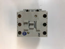 Allen-Bradley 100-C43D10 Series A Contactor