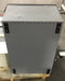 Reynolds and Reynolds Powervator Emergency Return System TPVM-480INT-60