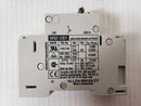 Allen Bradley Circuit Breakers 1492-CB1 G 150 (Lot of 3)