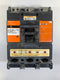 Cutler Hammer E2L3600F 600 Amp 3 Pole 600 VAC