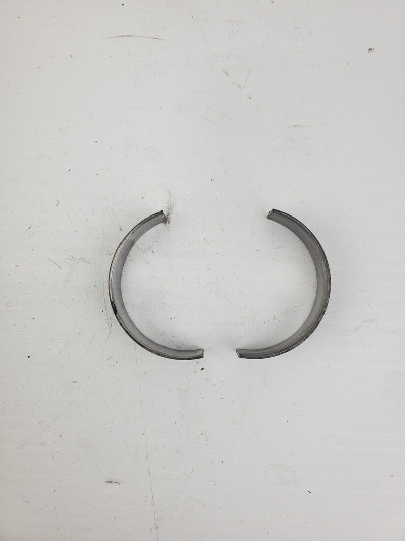 Perfect Circle CB-1223 P-20 Engine Connecting Rod Bearing CB1223P20