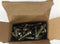 Grade 5 Hex Cap Screws Coarse Zinc 1/4 100 B4213009