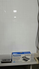 Panasonic Panaboard Interactive Whiteboard KX-BP535 - Tested Working Condition
