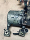 JL Obara Robotic Welding Gun Assembly D-4623 PE2-9119/R