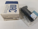 MAC PME-111JB Solenoid Pneumatic Valve