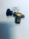 TP-3861 Control Valve for TP-3860 and TP-3870 Tracer Sticks
