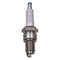 DENSO STD Spark Plugs W20EPR-U 3047 (4 Pack)