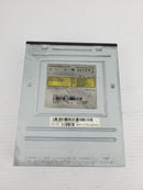 Toshiba TS-H492C-DELH CD-RN/DVD Drive