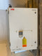ABB Variable Frequency Drive DCS 800-S02-1200-05