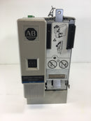 Allen Bradley Integrated Axis Power Module 2094-BC01-M01-M