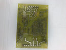 Russelectric Inc. 1700-0240 Circuit Board UV300 Rev 1