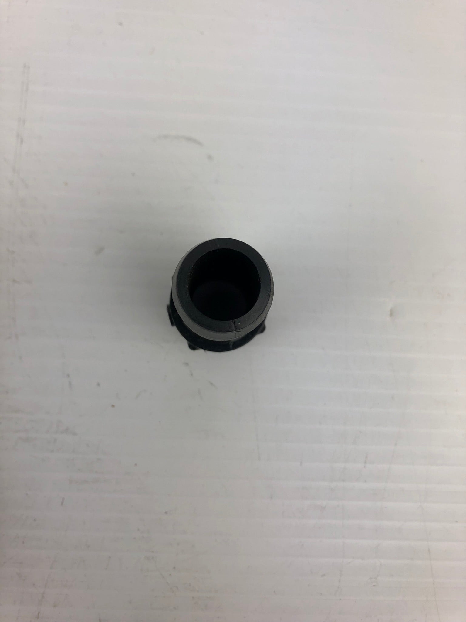 Lasco 1436007RMC 3/4" Insert Fitting (Lot of 3)
