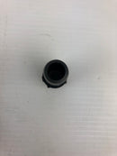 Lasco 1436007RMC 3/4" Insert Fitting (Lot of 3)