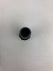 Lasco 1436007RMC 3/4" Insert Fitting (Lot of 3)