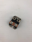 Diode USR100PP12B 2OE Power Module