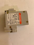 Honeywell GCP-32A Two Pole 30A Circuit Protector