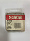 HeliCoil Inch Thread Repair Inserts R1191-5 5/16-24