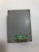 Acopian AC to DC Power Module 20EB12