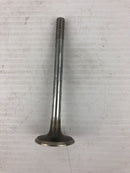 Perfect Circle 211-2475 Engine Intake Valve