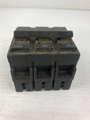 GE RV-2937 Circuit Breaker 20A 3 Pole