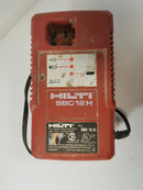Hilti SBC12H 9.6-12V Battery Charger