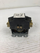 Siemens 45CG20AF601R Contactor Series C