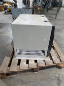 Munters Dehumidifier HC-300 30569-04 440/430 Volts 3 Phase 60 Hz