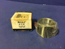 Mcgill Precision Bearing MI 22 4S MS 51962-18