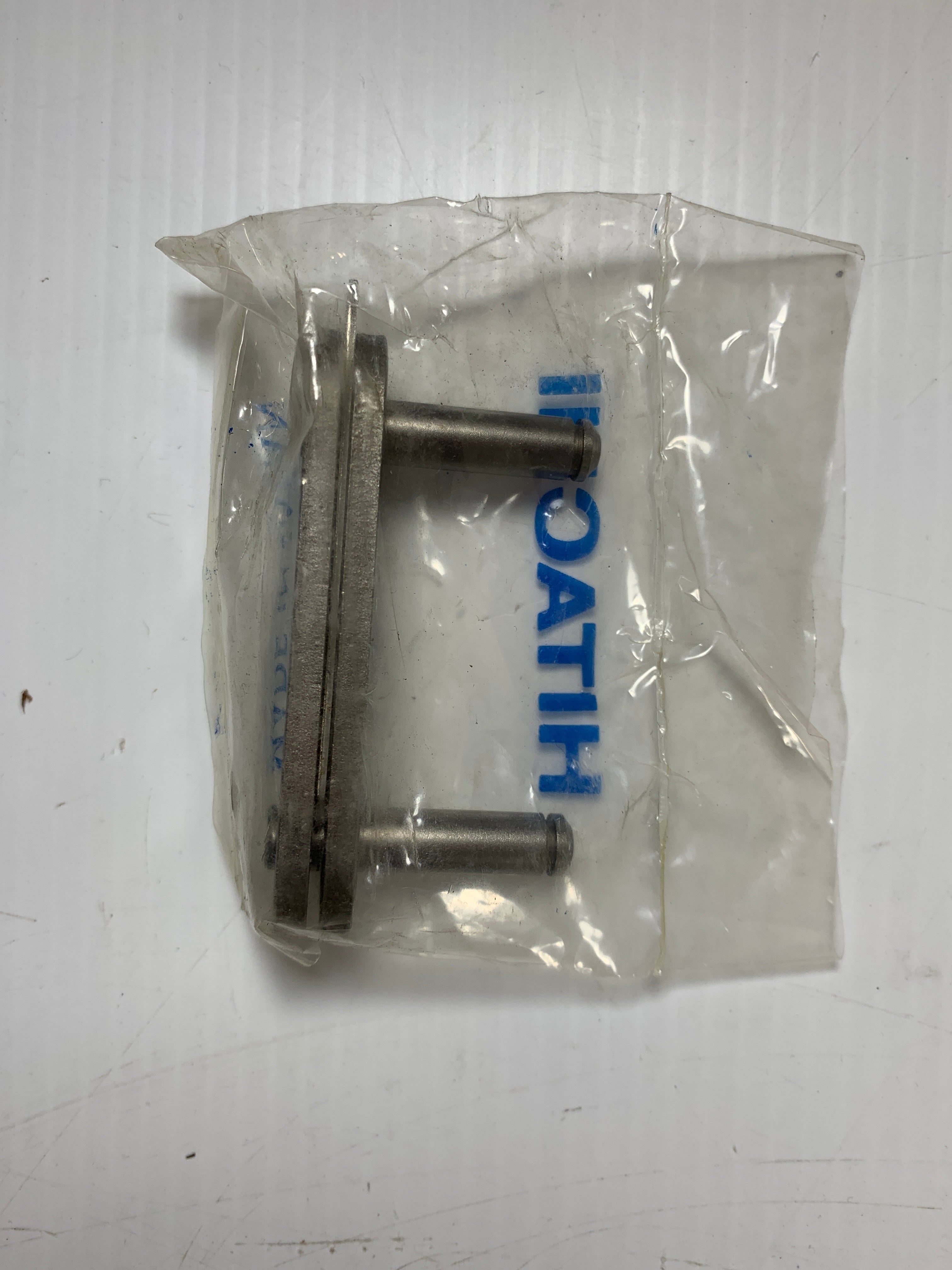 Hitachi Connector Link C2080 - Lot of 10