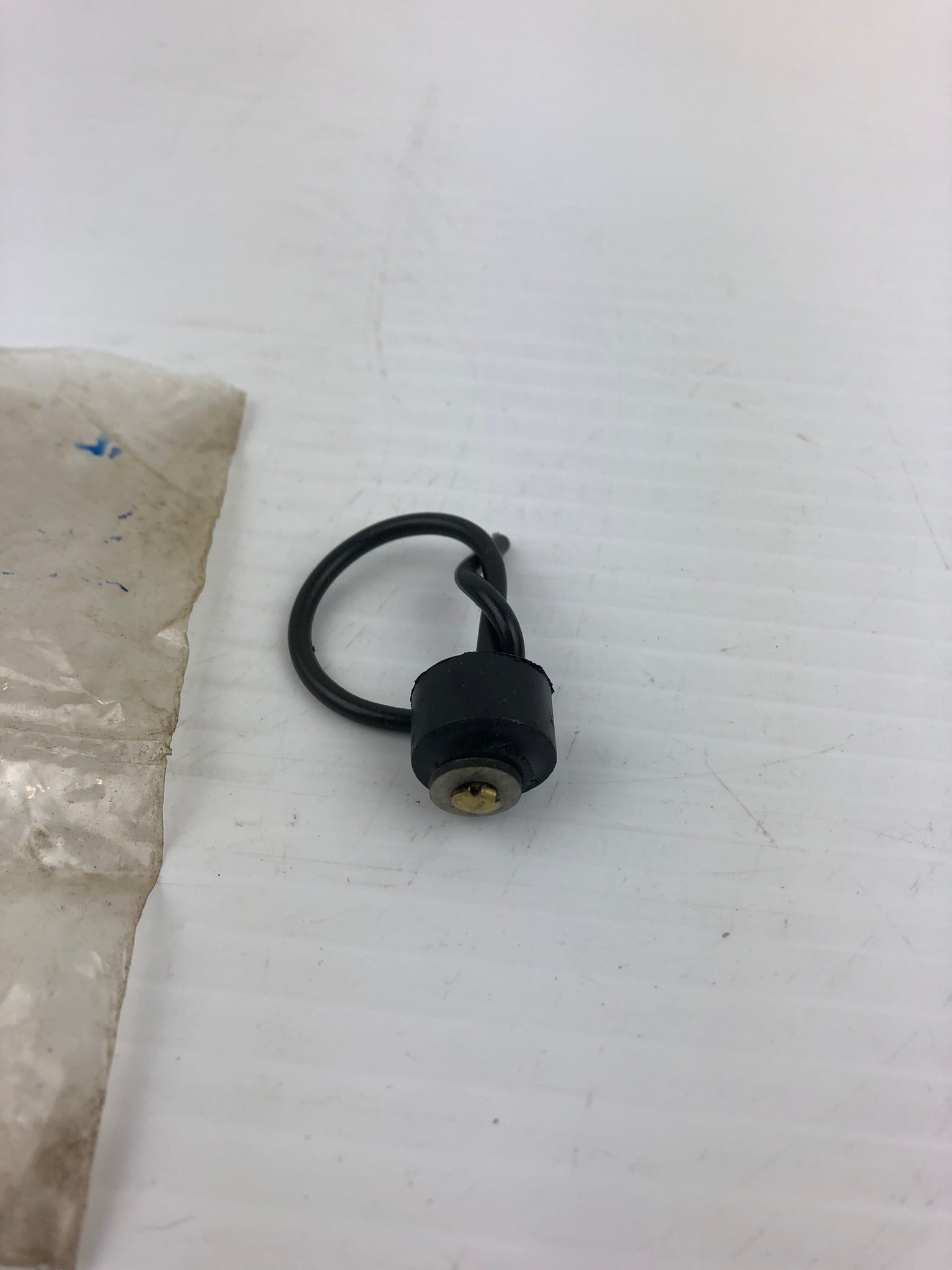 Do-Ray PT-2 Cable
