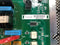 Nordson 1028322B Glue Machine Main Circuit Board 1023189B 02, 47-0015-067D PLC 2