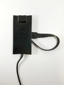 Dell AC Adapter PA-3E Laptop Power Cord Charger Dell FA90PE1-00 CM889