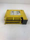 Fanuc A03B-0807-C159 I/O Model A 12PT 115Vac Output A0A12F - No Door