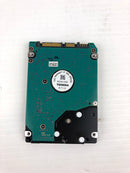 Toshiba 625238-001 Laptop Hard Drive MK3261GSYN HDD2F23