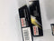 Denso Spark Plug W16EP-U 3018 Lot of 5