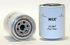 Wix 33397 Fuel Filter