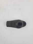 Perfect Circle 214-2017 Engine Rocker Arm 2142017