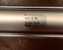 SMC Cylinder MDBF50-900-A93L