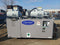 Carrier 30HXC096R-661 AquaForce Condenserless Water-cooled Liquid Screw Chiller