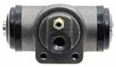 Raybestos Drum Brake Wheel Cylinder PG Plus Rear WC370055