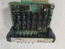 PLC Direct D3-08TA-2 PLC Output Module