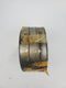 Caterpillar 592XS Roller Bearing CAT - Lot of 3