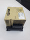 Yaskawa Electric SGDR-SDA350A01BY23 Servo Drive Ver. 00000-0