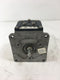 Superior Electric Powerstat Variable Autotransformer Type 22