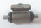 Raybestos Drum Brake Wheel Cylinder PG Plus Professional Grade Rear WC37778